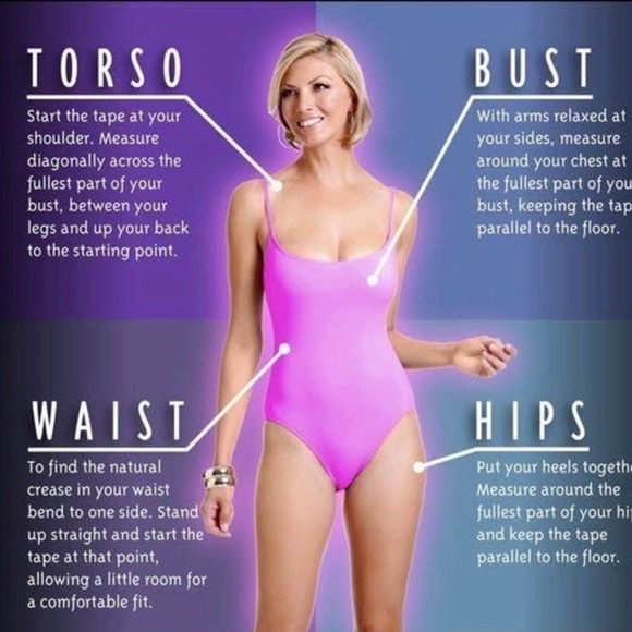 ANNE COLE SIGNATURE COLLECTION ONE PIECE SWIMSUIT BROWN AND WHITE SIZE 14 - Picture 4 of 15